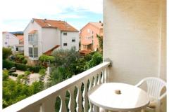 Vila Šesto Apartman 2 – Apartman 2 foto 5
