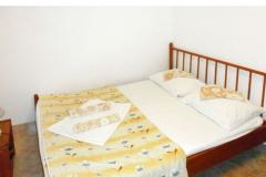 Vila Šesto Apartman 3 – Apartman 3 foto 1