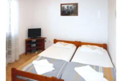 Vila Šesto Apartman 3 – Apartman 3 foto 3
