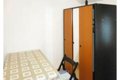 Vila Šesto Apartman 3 – Apartman 3 foto 4