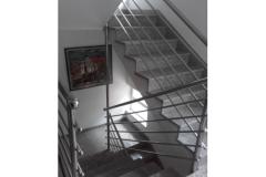 Villa Angie Apartman 1 – A2 foto 2
