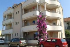 Villa Angie Apartman 2 – A2+1 foto 1