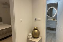 Villa Olga Apartman 1 – VILLA OLGA foto 1