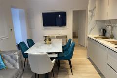Villa Olga Apartman 1 – VILLA OLGA foto 2