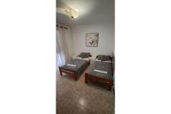 Villa Šesto  Apartman 1 – Apartman1 foto 2