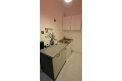 Villa Šesto  Apartman 1 – Apartman1 foto 3