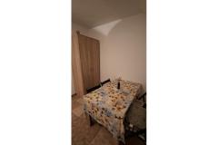 Villa Šesto  Apartman 1 – Apartman1 foto 5