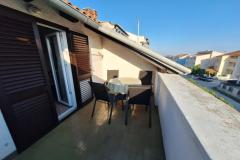 Villa Šesto  Apartman 2 – Apartman2 foto 1
