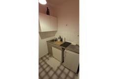 Villa Šesto  Apartman 2 – Apartman2 foto 3