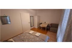 Villa Šesto  Apartman 3 – Apartman3 foto 4