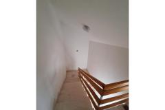 Villa Šesto  Apartman 4 – Apartman4 foto 2