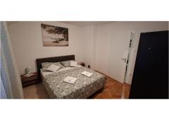 Villa Šesto  Apartman 4 – Apartman4 foto 5