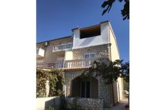 Villa Tera III Apartman 2 – VillaTera3 foto 1
