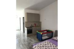 Villa Tera III Apartman 2 – VillaTera3 foto 2