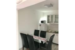 Villa Tera III Apartman 1 – VillaTera3 foto 2