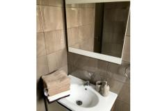Villa Tera III Apartman 1 – VillaTera3 foto 4