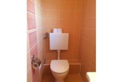 Villa Toni Apartman 3 – Studio foto 5