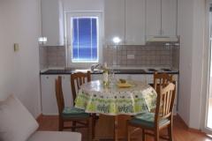 Villa Toni Apartman 5 – Apartman foto 1