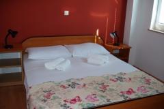 Villa Toni Apartman 5 – Apartman foto 3