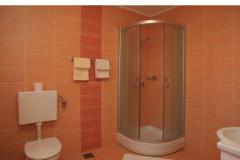 Villa Toni Apartman 4 – Studio foto 4
