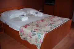 Villa Toni Soba 2 – Double bed foto 1