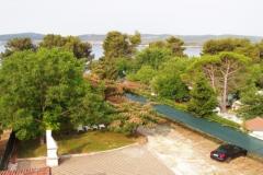 Villa Toni Soba 1 – Double bed foto 5