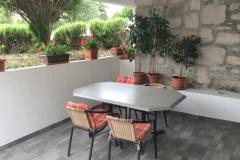 Apartman Blace Apartman 1 foto 1