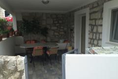 Apartman Blace Apartman 1 foto 3