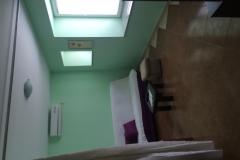 Apartman Blace Apartman 1 foto 5