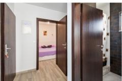 Apartman More Apartman 1 – Apt More foto 2