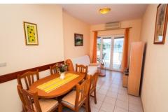 Apartmani Galeb Apartman 3 – Apartman 1 foto 2