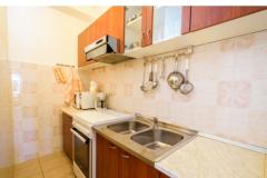 Apartmani Galeb Apartman 3 – Apartman 1 foto 4