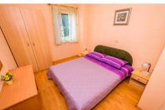 Apartmani Galeb Apartman 3 – Apartman 1 foto 5