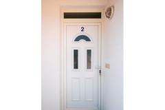 Apartmani Galeb Apartman 2 – Apartman 2 foto 1