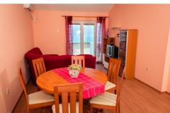 Apartmani Galeb Apartman 2 – Apartman 2 foto 2