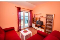 Apartmani Galeb Apartman 2 – Apartman 2 foto 3