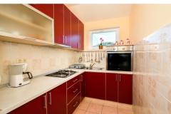 Apartmani Galeb Apartman 2 – Apartman 2 foto 4