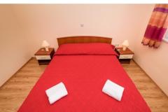 Apartmani Galeb Apartman 2 – Apartman 2 foto 5