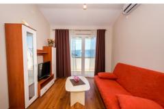Apartmani Galeb Apartman 1 – Apartman 3 foto 2
