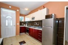 Apartmani Galeb Apartman 1 – Apartman 3 foto 3