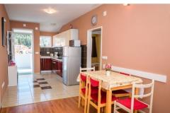 Apartmani Galeb Apartman 1 – Apartman 3 foto 4