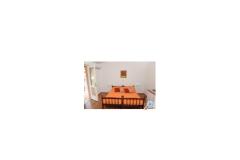 Apartmani Neda Apartman 1 foto 1