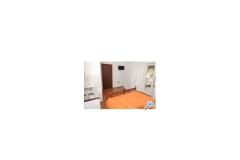 Apartmani Neda Apartman 1 foto 2