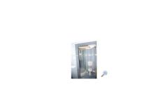 Apartmani Neda Apartman 1 foto 3