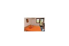 Apartmani Neda Apartman 2 foto 1