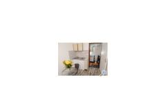 Apartmani Neda Apartman 3 foto 2