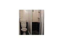 Apartmani Neda Apartman 3 foto 3