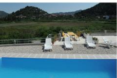 Apartmani Neda Apartman 4 – STUDIO 4 foto 1