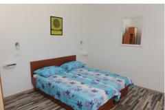 Apartmani Neda Apartman 4 – STUDIO 4 foto 2