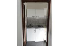 Apartmani Neda Apartman 4 – STUDIO 4 foto 3